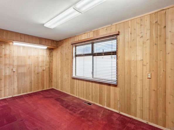 2812 Hartford Ct, San Diego CA 92117