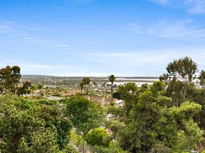 2812 Hartford Ct, San Diego CA 92117