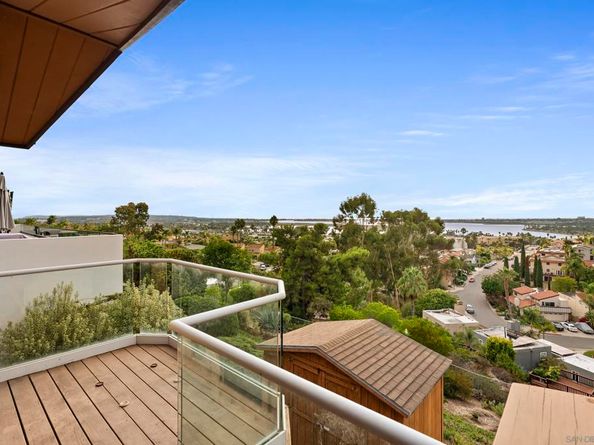 2812 Hartford Ct, San Diego CA 92117