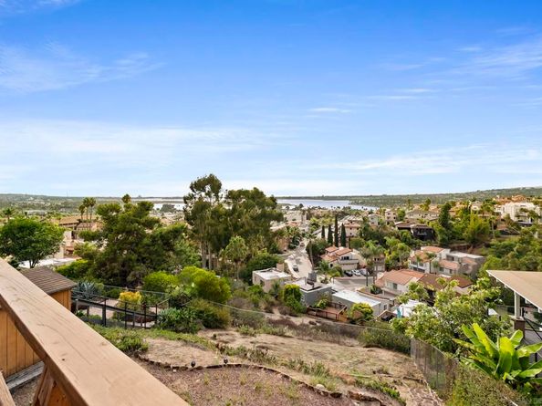 2812 Hartford Ct, San Diego CA 92117