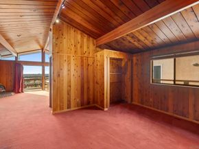 2812 Hartford Ct, San Diego CA 92117