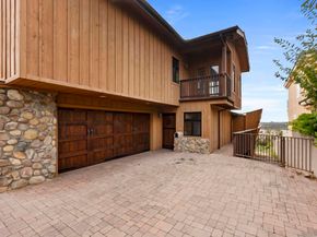 2812 Hartford Ct, San Diego CA 92117