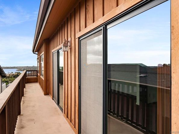 2812 Hartford Ct, San Diego CA 92117