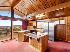 2812 Hartford Ct, San Diego CA 92117
