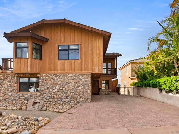 2812 Hartford Ct, San Diego CA 92117