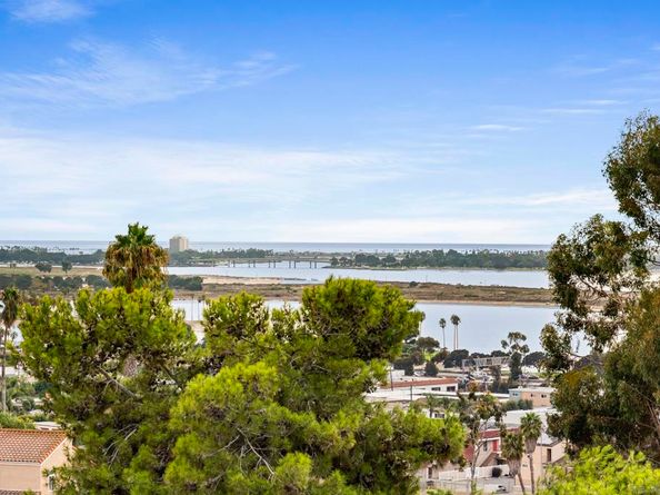 2812 Hartford Ct, San Diego CA 92117