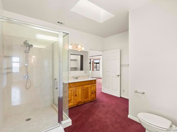 2812 Hartford Ct, San Diego CA 92117