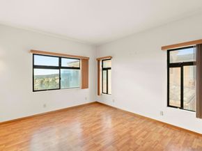 2812 Hartford Ct, San Diego CA 92117