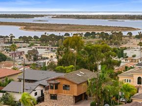 2812 Hartford Ct, San Diego CA 92117