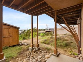2812 Hartford Ct, San Diego CA 92117
