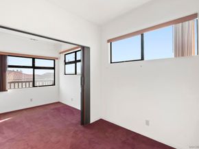2812 Hartford Ct, San Diego CA 92117