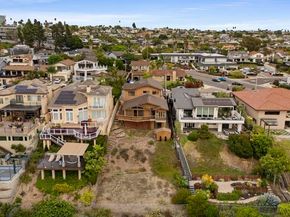 2812 Hartford Ct, San Diego CA 92117