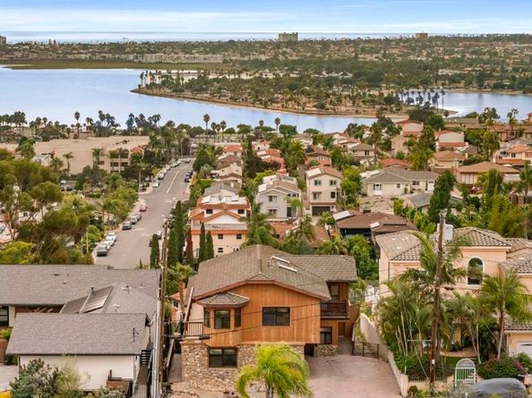 2812 Hartford Ct, San Diego CA 92117