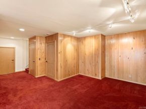 2812 Hartford Ct, San Diego CA 92117