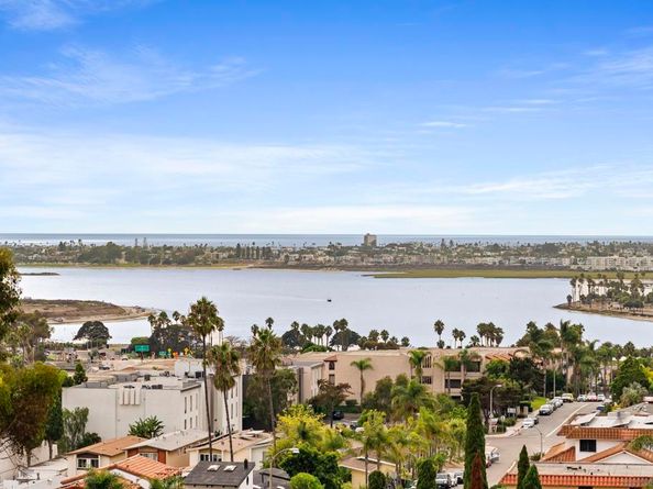 2812 Hartford Ct, San Diego CA 92117
