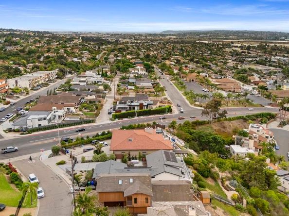 2812 Hartford Ct, San Diego CA 92117