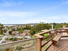 2812 Hartford Ct, San Diego CA 92117