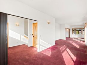 2812 Hartford Ct, San Diego CA 92117