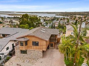 2812 Hartford Ct, San Diego CA 92117