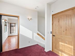 2812 Hartford Ct, San Diego CA 92117