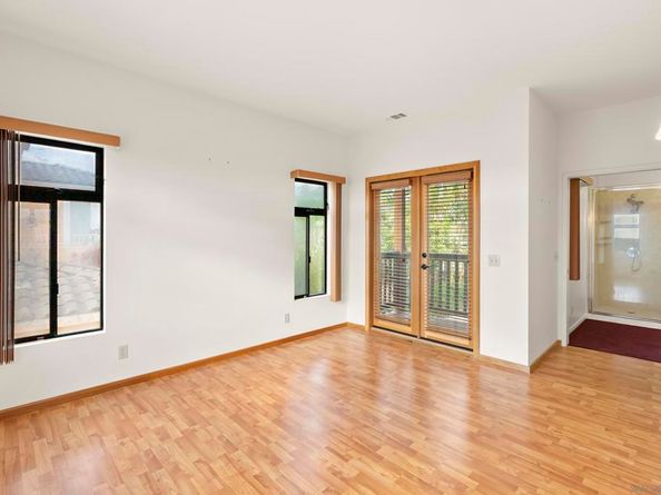 2812 Hartford Ct, San Diego CA 92117