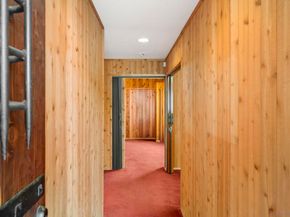 2812 Hartford Ct, San Diego CA 92117