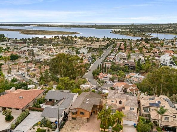 2812 Hartford Ct, San Diego CA 92117