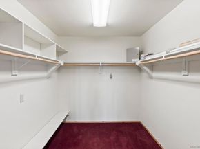 2812 Hartford Ct, San Diego CA 92117