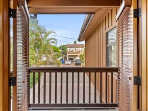 2812 Hartford Ct, San Diego CA 92117