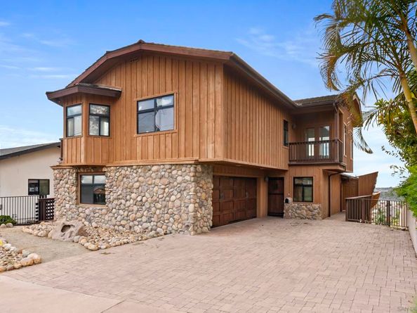 2812 Hartford Ct, San Diego CA 92117