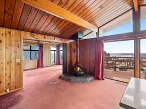 2812 Hartford Ct, San Diego CA 92117