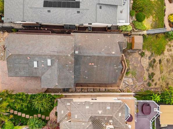 2812 Hartford Ct, San Diego CA 92117