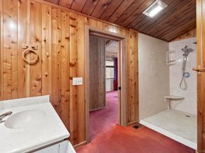2812 Hartford Ct, San Diego CA 92117