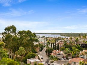 2812 Hartford Ct, San Diego CA 92117