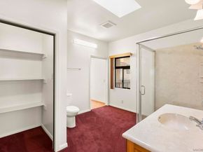 2812 Hartford Ct, San Diego CA 92117