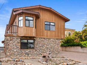 2812 Hartford Ct, San Diego CA 92117