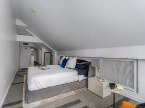 350 W Ash St 1207, San Diego CA 92101