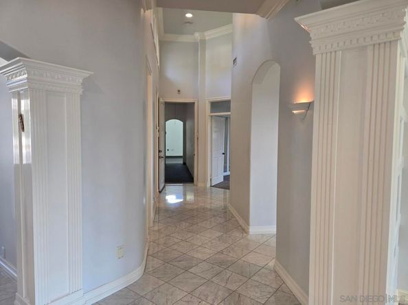 6727 Cavite Ct., San Diego CA 92120