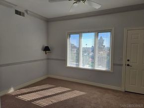 6727 Cavite Ct., San Diego CA 92120