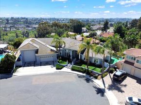 6727 Cavite Ct., San Diego CA 92120