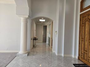 6727 Cavite Ct., San Diego CA 92120