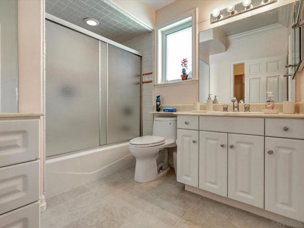 6727 Cavite Ct., San Diego CA 92120