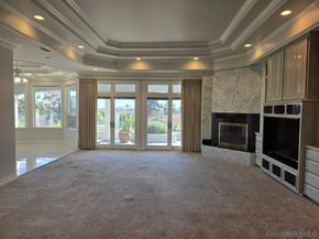 6727 Cavite Ct., San Diego CA 92120