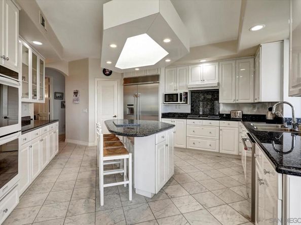 6727 Cavite Ct., San Diego CA 92120