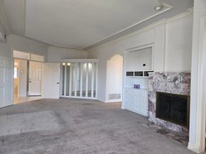 6727 Cavite Ct., San Diego CA 92120