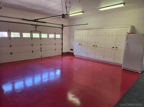 6727 Cavite Ct., San Diego CA 92120