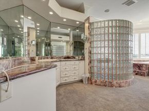 6727 Cavite Ct., San Diego CA 92120