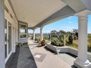 6727 Cavite Ct., San Diego CA 92120