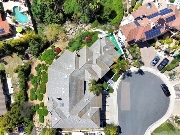 6727 Cavite Ct., San Diego CA 92120