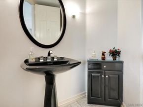 6727 Cavite Ct., San Diego CA 92120